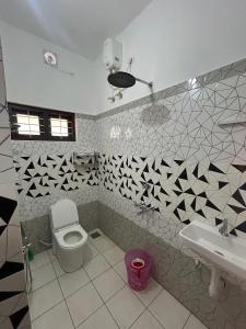 Devas Homestay