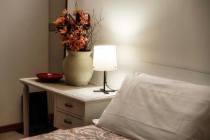 La Casa di Giada - Downtown Como