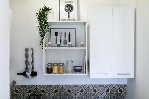 Il tuo paradiso a Bell-aria