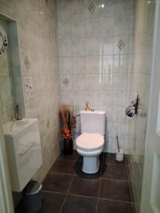 B&B / Chambres d'hotes Le Clos Beldane : photos des chambres