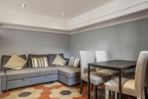 The 150 Home - Homkeey Apartments