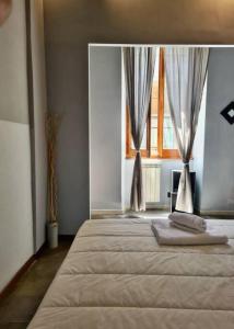 The 150 Home - Homkeey Apartments