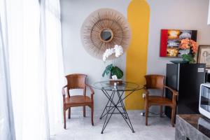 Rumah Jimbaran Kuta 2 bedroom 6 pax SukaBali 5