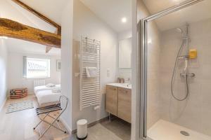 La Tour, Bel Appartement 10 mn Villefranche-sur-Saône