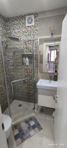 весь колорит Старого Батуми