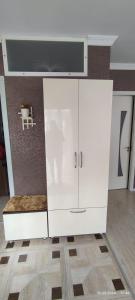 весь колорит Старого Батуми