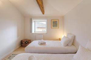 La Tour, Bel Appartement 10 mn Villefranche-sur-Saône