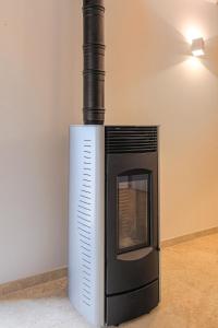 Appartements La Tour, Bel Appartement 10 mn Villefranche-sur-Saone : photos des chambres