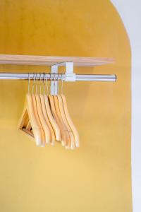 Rumah Jimbaran Kuta 2 bedroom 6 pax SukaBali 5