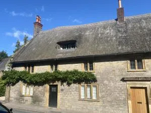 Beech House - Yetminster