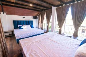 Sunsky family cottage Nuwara Eliya