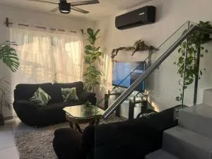 Casa Monstera Bahia - Los Algodones