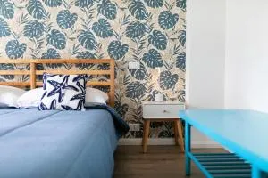 Il tuo paradiso a Bell-aria - Bellaria-Igea Marina