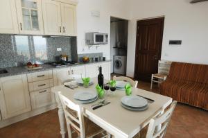 GF Apartments Li Seddi img77