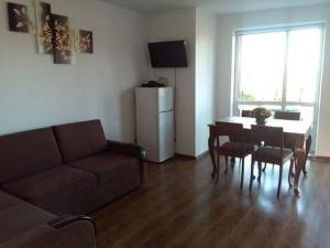 Agroturystyka nad Wigrami pokoje u Kasi i Tomka