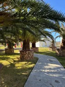 Hotel Tierra de Garnacha - 伊柳埃卡