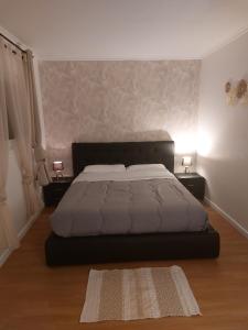 Hotels Hotel airport : photos des chambres