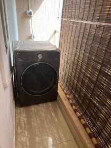 Kangaroo Comforts in Hyderabad Rajender Nagar