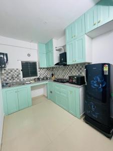 Kangaroo Comforts in Hyderabad Rajender Nagar