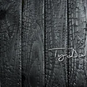 Ty-Du - Plage du Sillon - Parking Privé - Ile Tudy - Île-Tudy