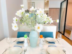 Astra Sky River Chang Khlan Chiang Mai