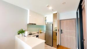 Astra Sky River Chang Khlan Chiang Mai