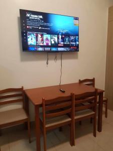 Shore 2 Residences MOA Pasay Naia