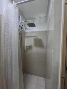 Shore 2 Residences MOA Pasay Naia