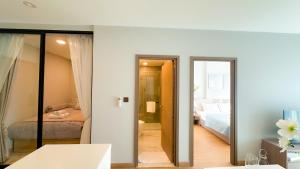 Astra Sky River Chang Khlan Chiang Mai