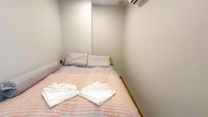 Astra Sky River Chang Khlan Chiang Mai