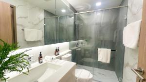 Astra Sky River Chang Khlan Chiang Mai