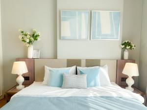 Astra Sky River Chang Khlan Chiang Mai