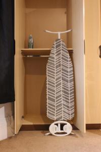 Spacious 2-Bed 2-Bath in Birmingham City Centre