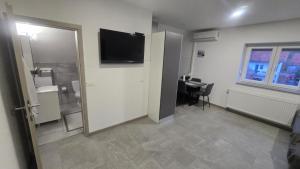 Apartmani Marijamagdalena