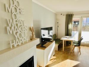 Meer-Lust-Sylt family and friends - 2025 refreshed