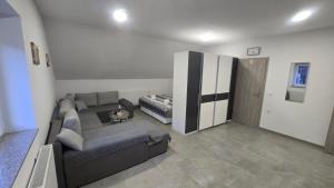 Apartmani Marijamagdalena