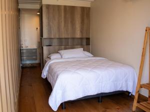 Nomada Republic Hotel Punta Chame