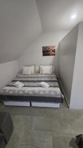 Apartmani Marijamagdalena