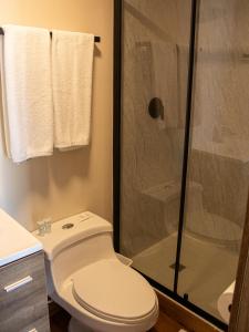 Nomada Republic Hotel Punta Chame