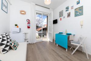 Il tuo paradiso a Bell-aria