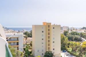 Villa Pio - Townhouse 15 minutes from the beach