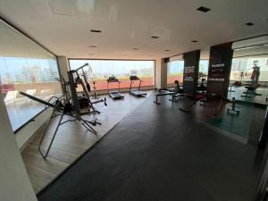 Hermoso apartamento en el centro de la coudadt