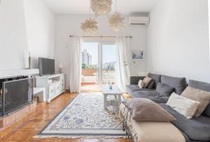 Villa Pio - Townhouse 15 minutes from the beach