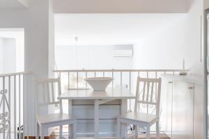 Villa Pio - Townhouse 15 minutes from the beach