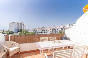 Villa Pio - Townhouse 15 minutes from the beach