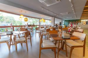 Malia Beach #A301 - Resort por Carpediem