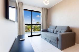 Malia Beach #A301 - Resort por Carpediem