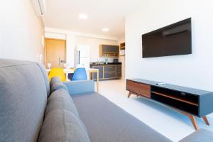 Malia Beach #A301 - Resort por Carpediem