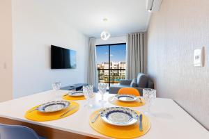 Malia Beach #A301 - Resort por Carpediem