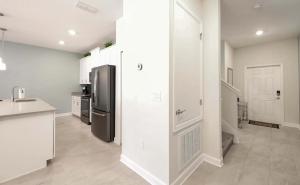 Casa 4Q | Piscina Privativa | 10 min da Disney